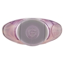 Garnier Ultra Dolce Infuso di Acqua di Riso & Amido, Shampoo Lisciante 300 ml